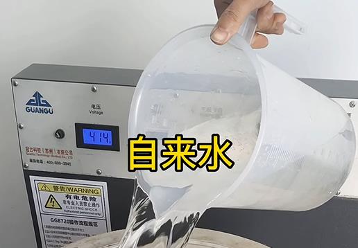 清水淹没汝州不锈钢螺母螺套